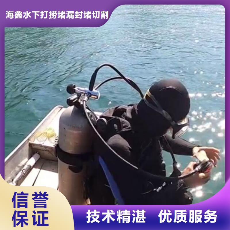 水下潜水录像拍照高性价比