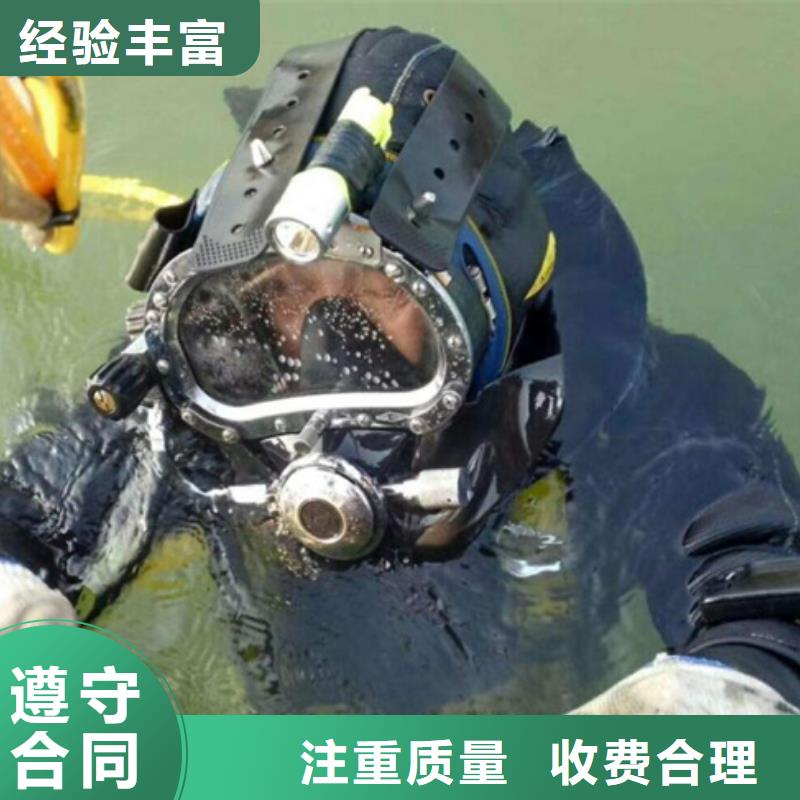 水下潛水錄像拍照高性價比