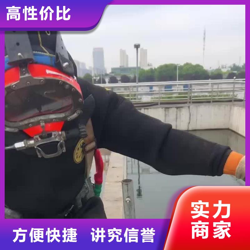 水下_水下探摸工程行业口碑好