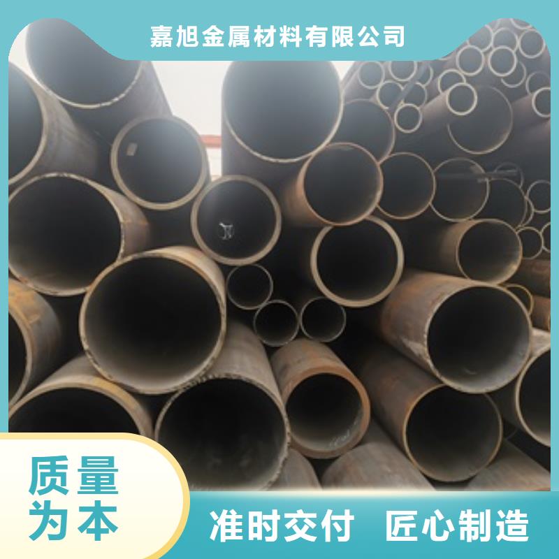 無縫管化肥專用管擁有多家成功案例