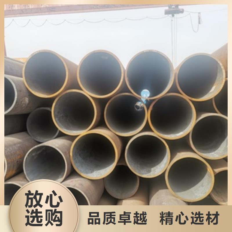 無縫管【20#無縫鋼管】精挑細選好貨