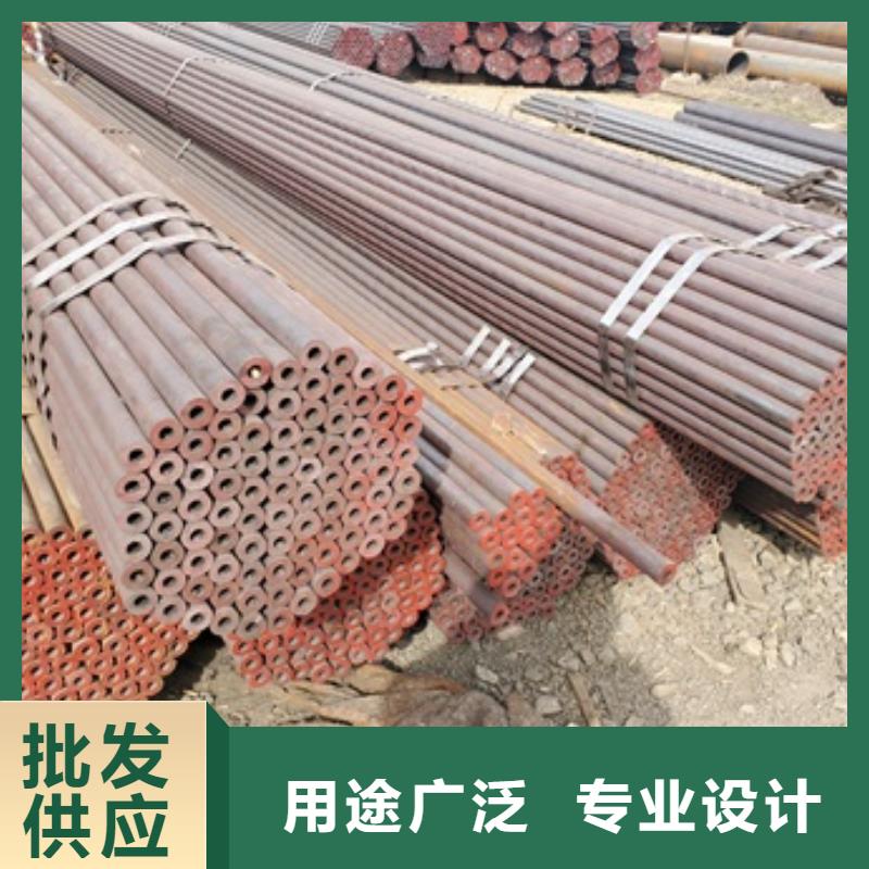 無縫管20#無縫鋼管暢銷本地