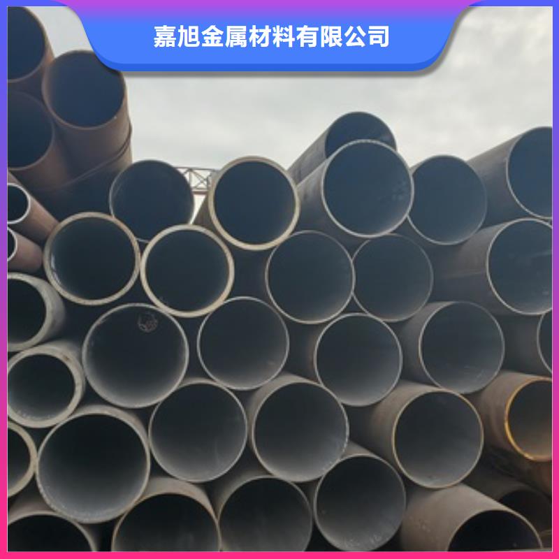 無縫管-45#無縫鋼管嚴(yán)選好貨