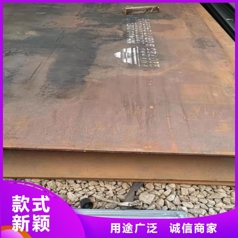 激光加工切割來(lái)圖定制