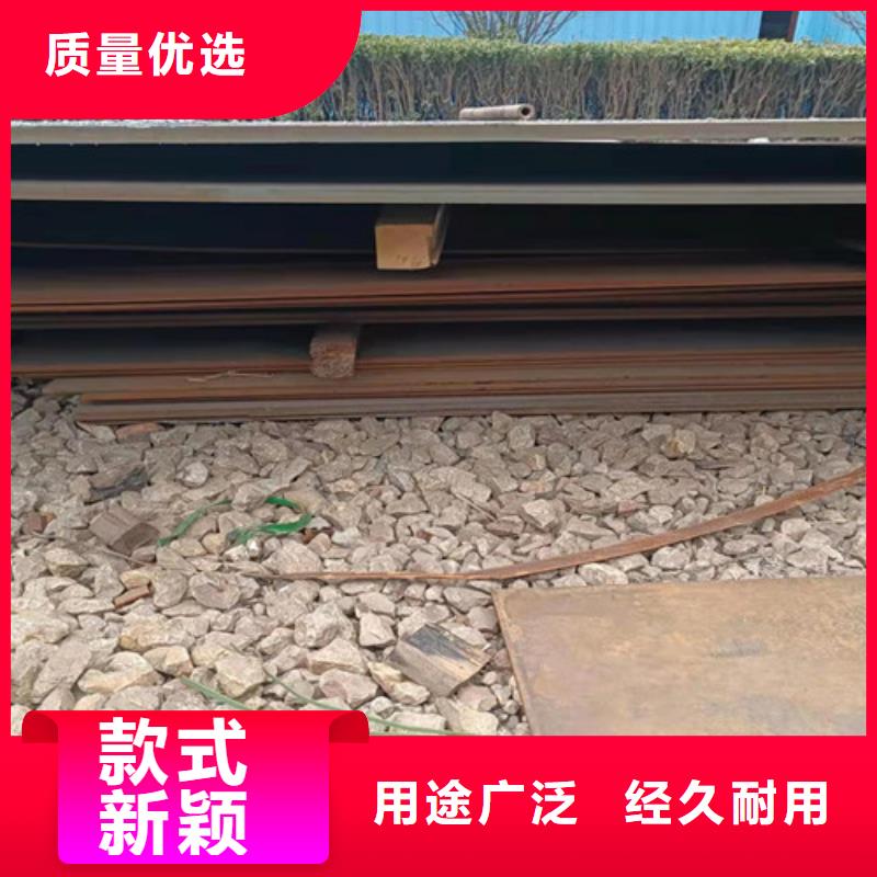 數(shù)控切割加工歡迎咨詢