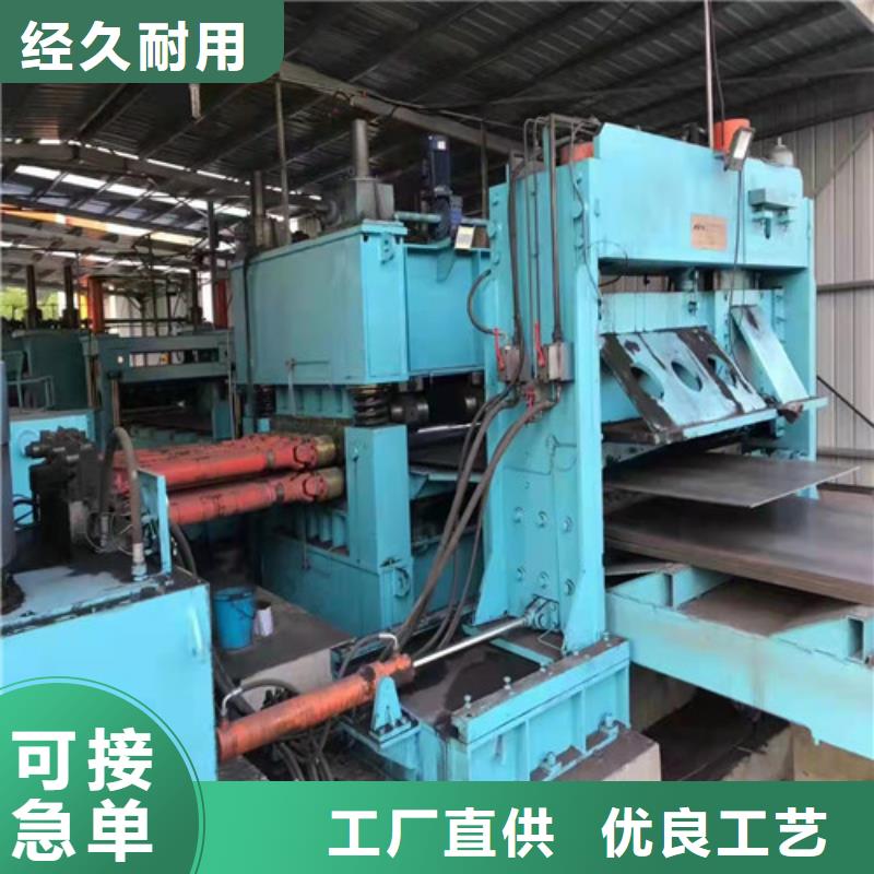 數(shù)控切割加工歡迎咨詢