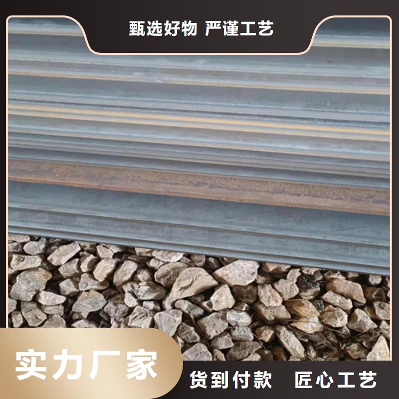 數(shù)控切割加工歡迎咨詢