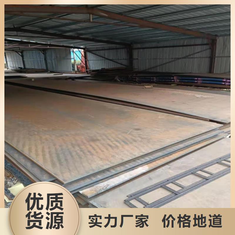 數(shù)控切割加工歡迎咨詢