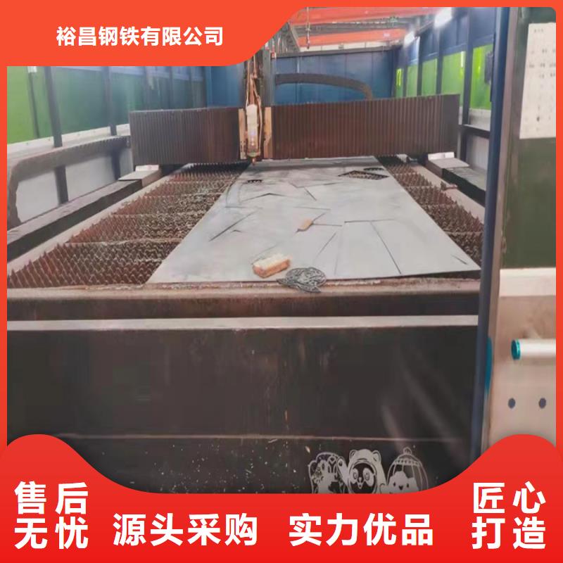 蒸發(fā)器耐酸鋼板出廠價格