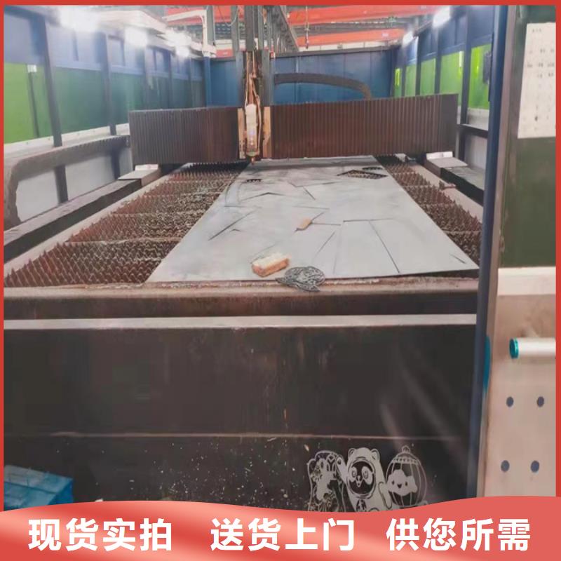 煙道支架耐酸鋼板量大從優(yōu)