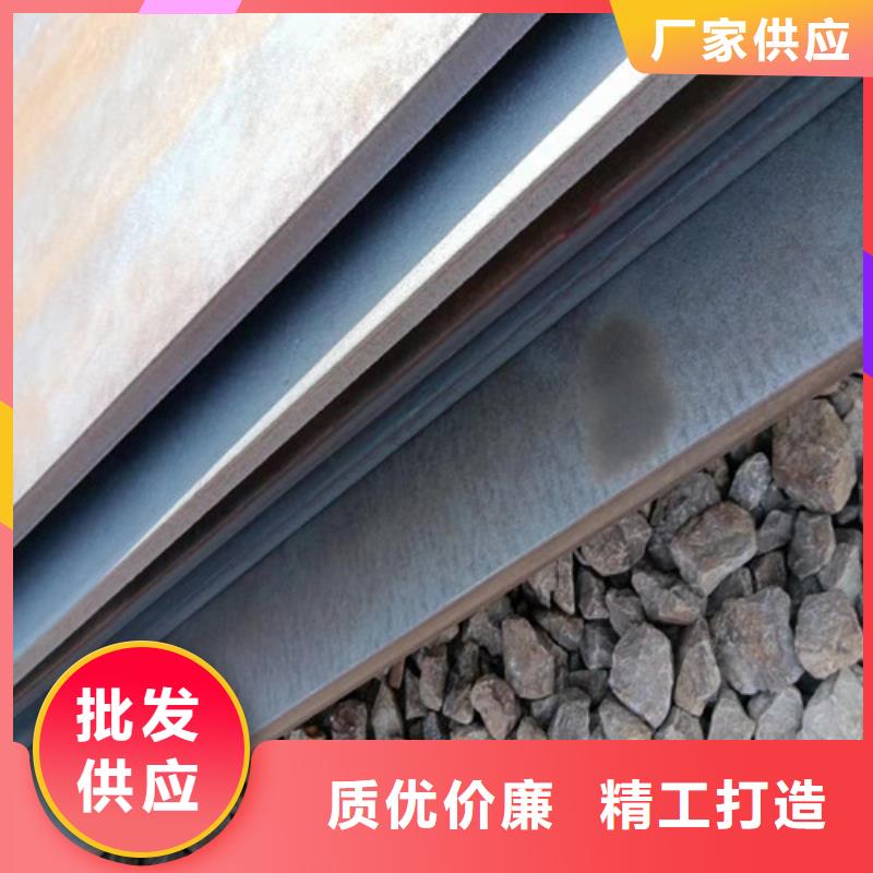 进气烟箱耐酸钢板品质放心