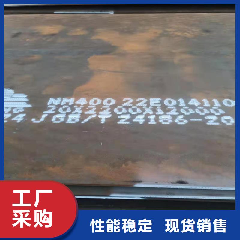 压榨机压板耐酸钢板	来电咨询