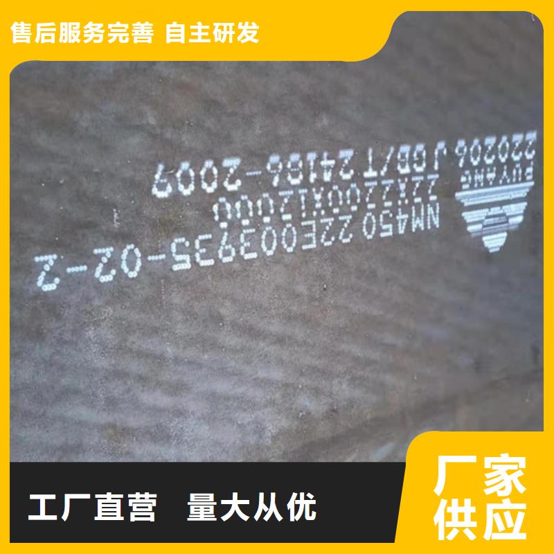 機(jī)架耐酸鋼板廠家現(xiàn)貨