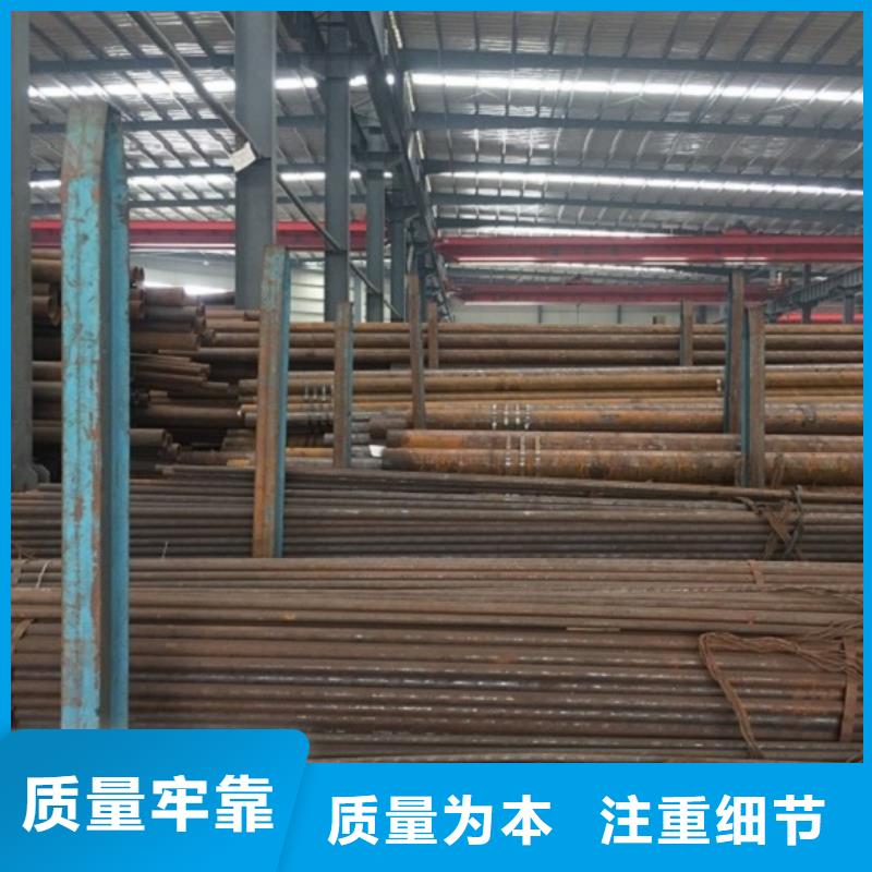 無縫管,10號無縫做工細(xì)致