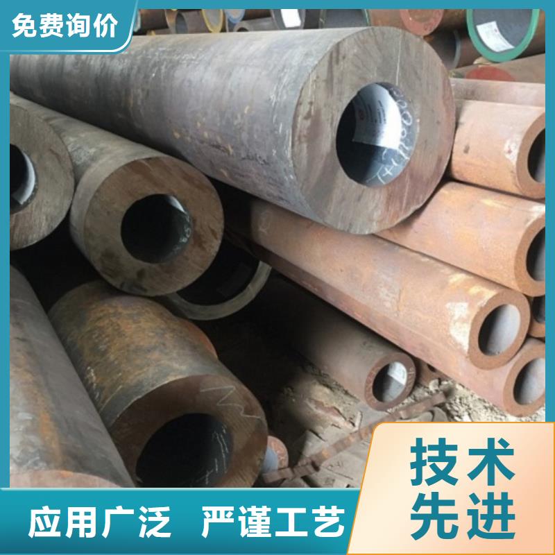 無縫管無縫鋼管檢驗(yàn)發(fā)貨