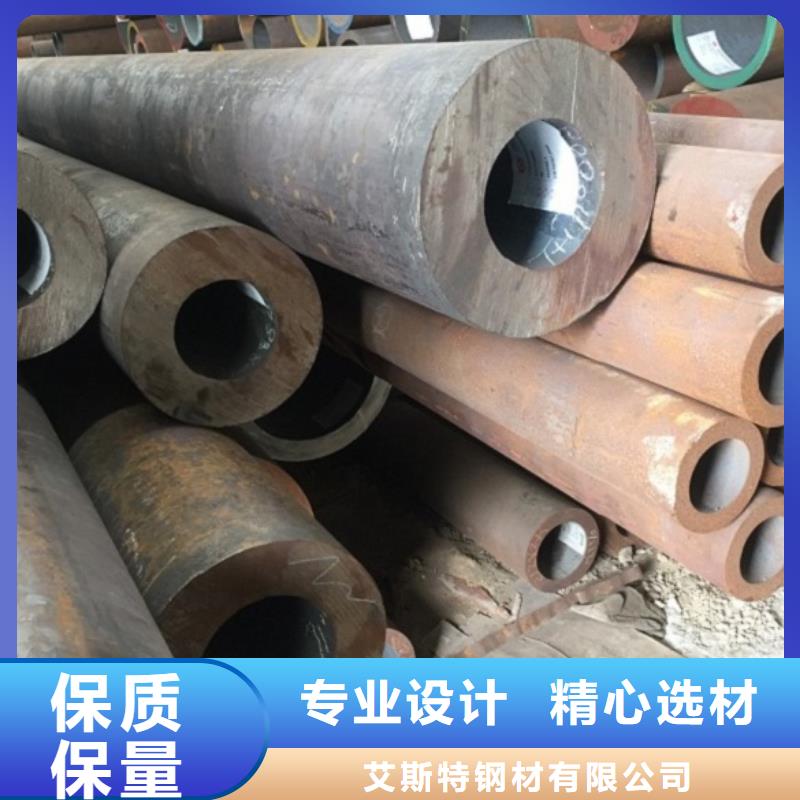 無(wú)縫管高壓合金鋼管庫(kù)存充足