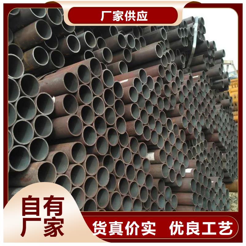 无缝管_冷轧无缝钢管工程施工案例