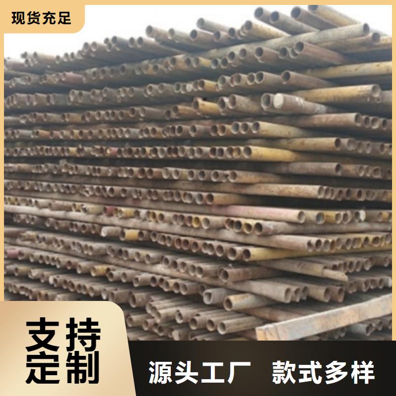 无缝管,无缝钢管专注细节更放心