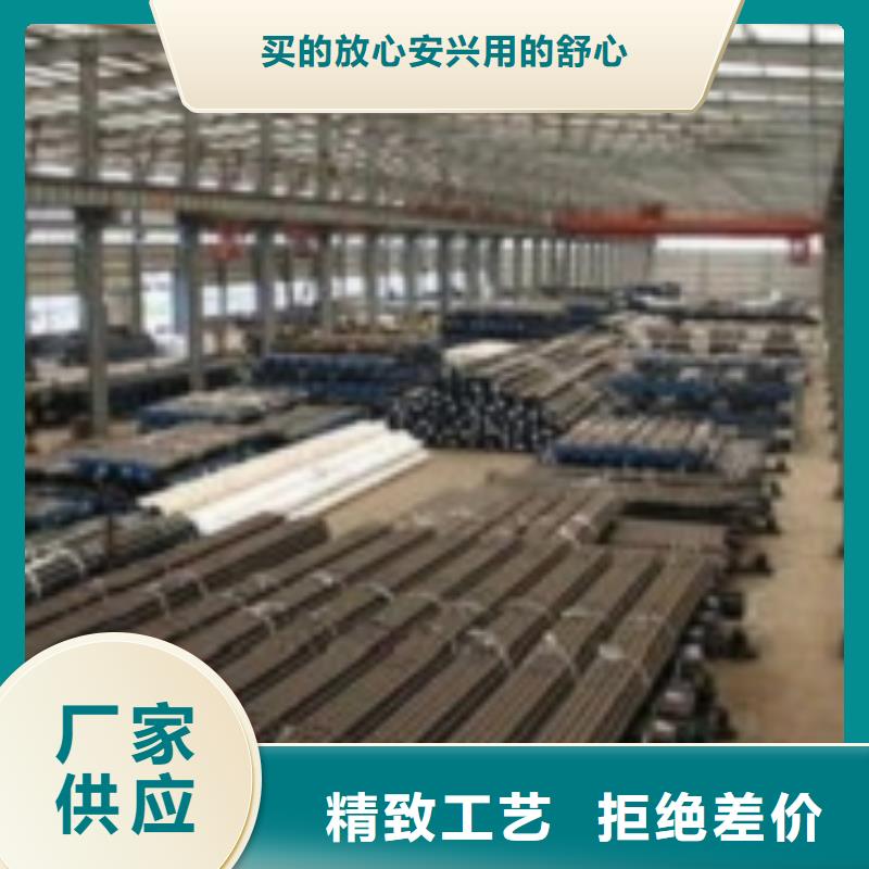 无缝管大口径无缝钢管随心所欲定制