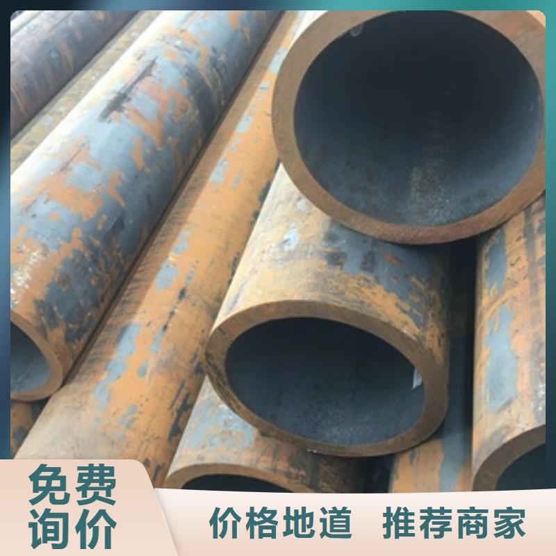 無縫管,無縫鋼管專注細(xì)節(jié)更放心