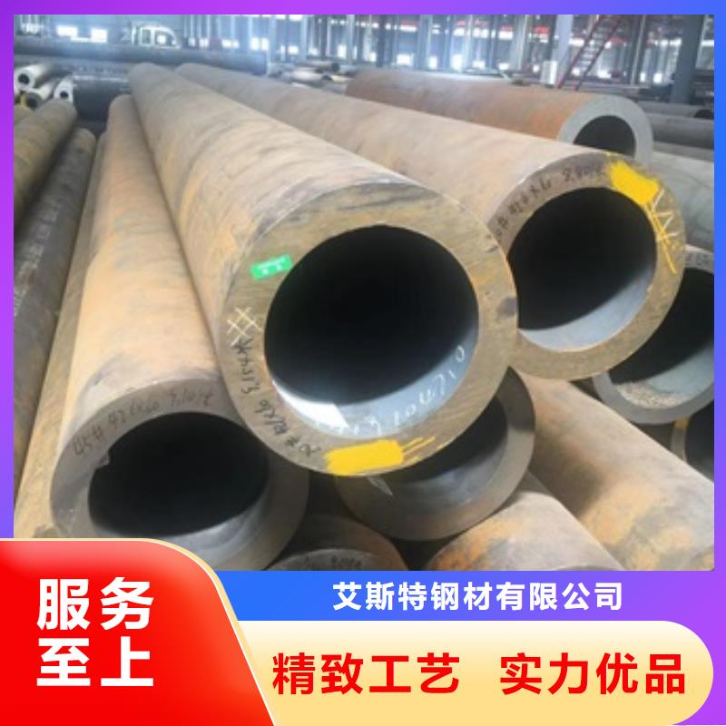 無(wú)縫管無(wú)縫鋼管源頭工廠(chǎng)量大優(yōu)惠