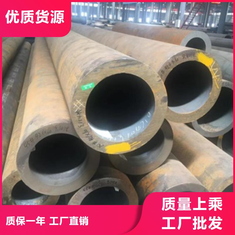 無縫管-高壓合金鋼管專業(yè)廠家
