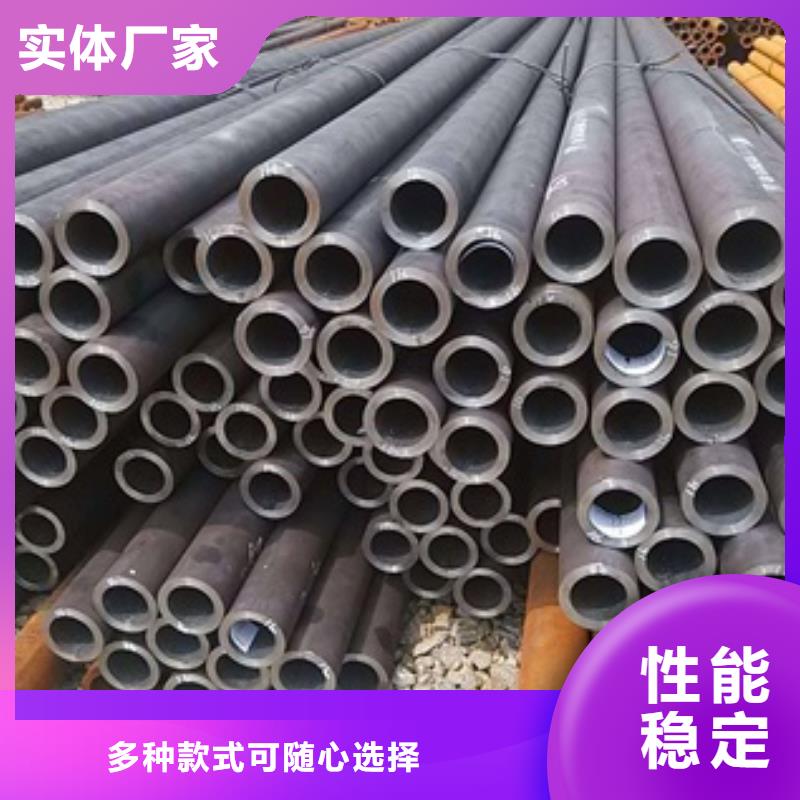 無縫管 10號無縫產(chǎn)地工廠