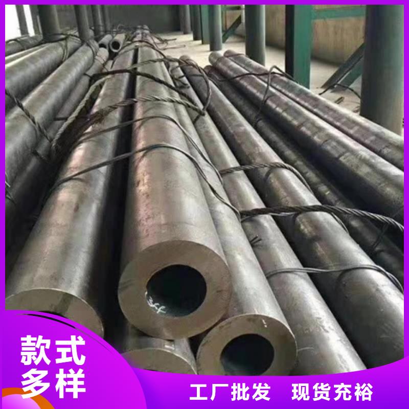 無縫管 10號無縫產(chǎn)地工廠