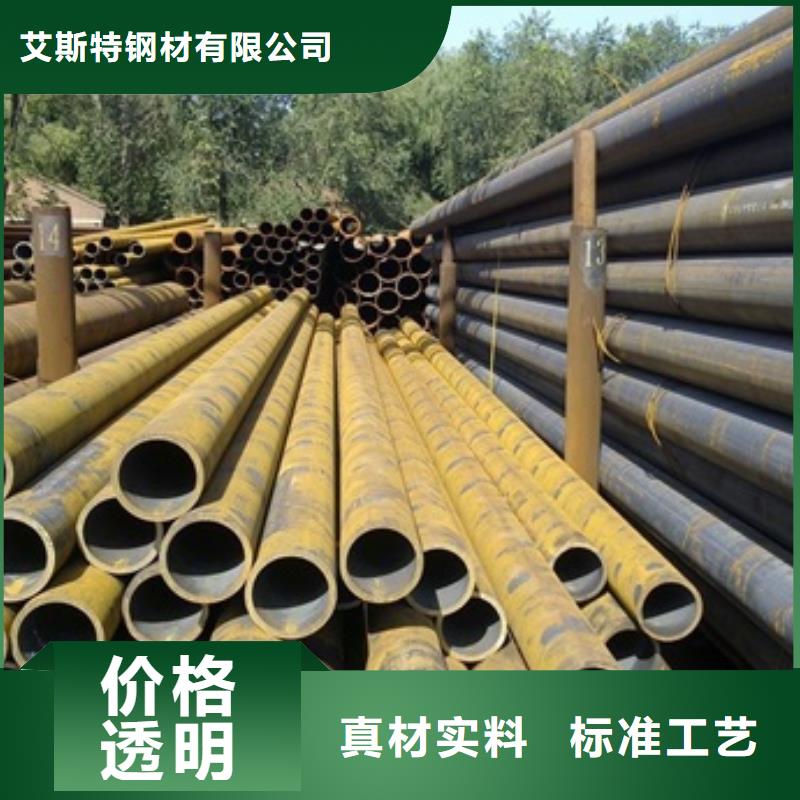 無(wú)縫管 大口徑無(wú)縫鋼管N年生產(chǎn)經(jīng)驗(yàn)