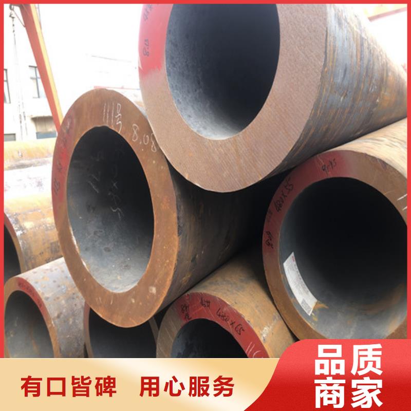 無縫鋼管厚壁無縫鋼管價格實惠