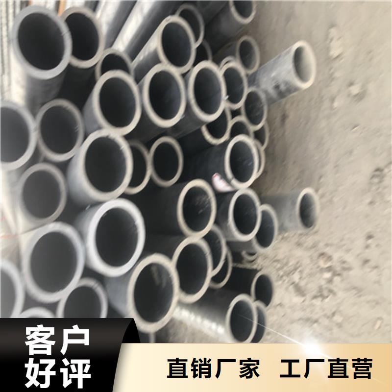 無縫鋼管大口徑無縫鋼管保障