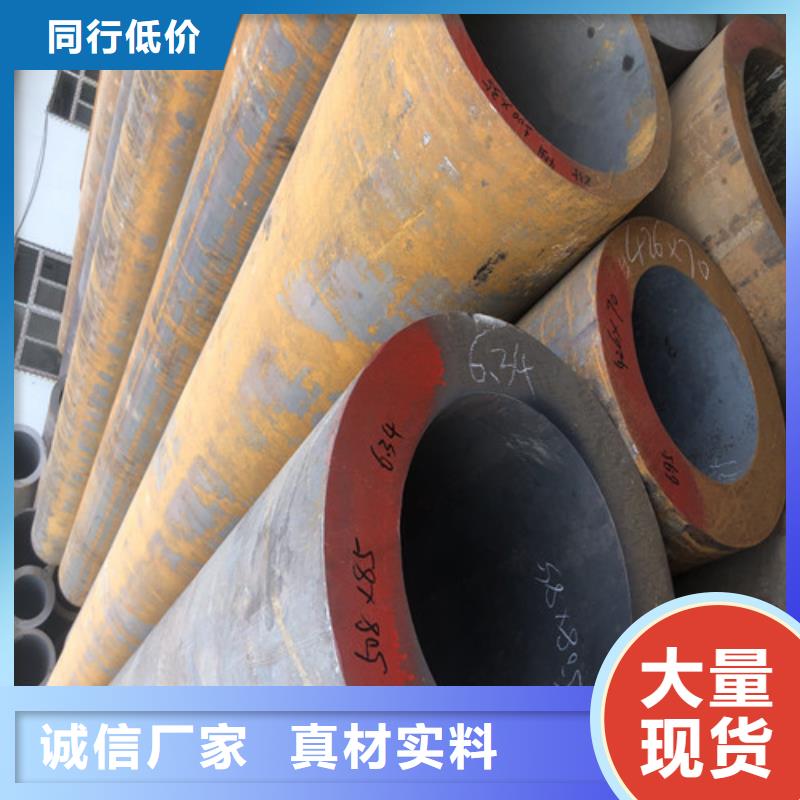 無縫鋼管厚壁無縫鋼管價(jià)格低