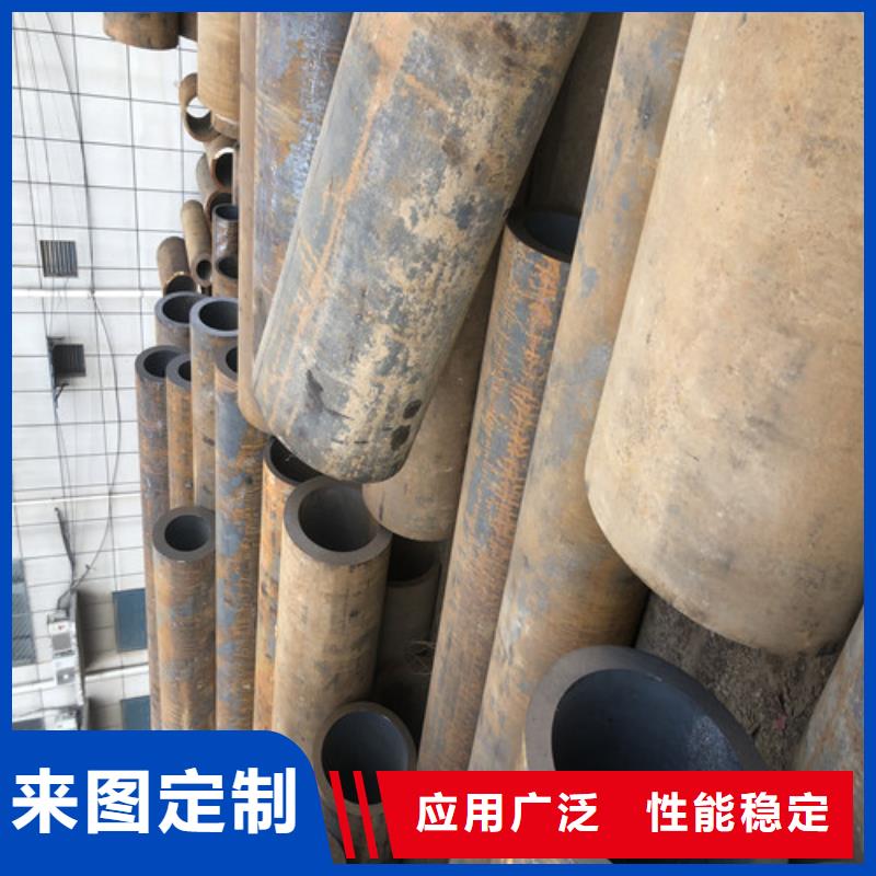 無縫鋼管20#大口徑厚壁無縫鋼管源頭工廠