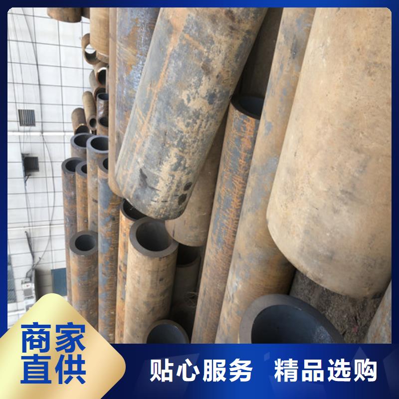 【無縫鋼管,厚壁無縫管專業(yè)的生產(chǎn)廠家】