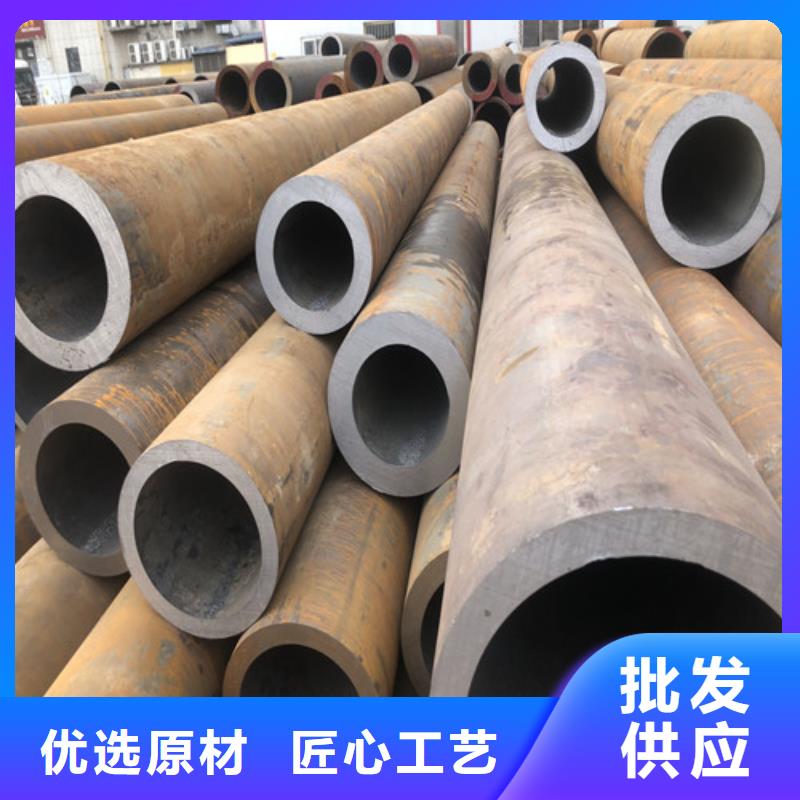 無縫鋼管厚壁無縫鋼管價(jià)格低