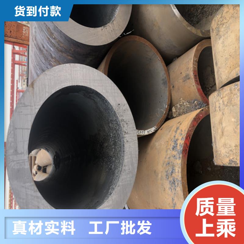 無縫鋼管厚壁鋼管專注生產(chǎn)制造多年