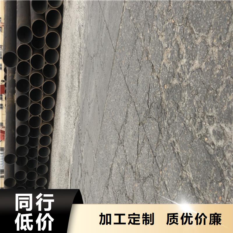 無縫鋼管精拉無縫鋼管設(shè)計合理