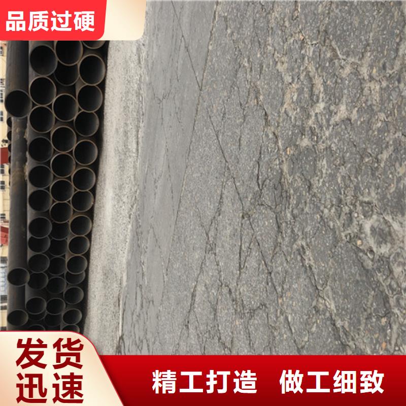 無縫鋼管小口大口徑厚壁無縫鋼管高標(biāo)準(zhǔn)高品質(zhì)