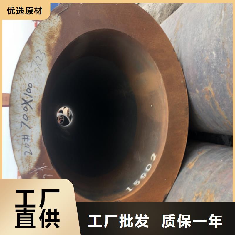 無縫鋼管小口大口徑厚壁無縫鋼管高標(biāo)準(zhǔn)高品質(zhì)