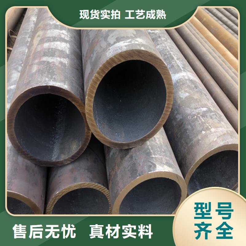 無縫鋼管厚壁無縫鋼管價(jià)格低