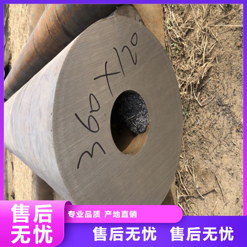 無縫鋼管 20#厚壁按需定制真材實(shí)料