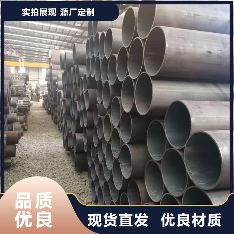 无缝管,涂塑钢管注重细节