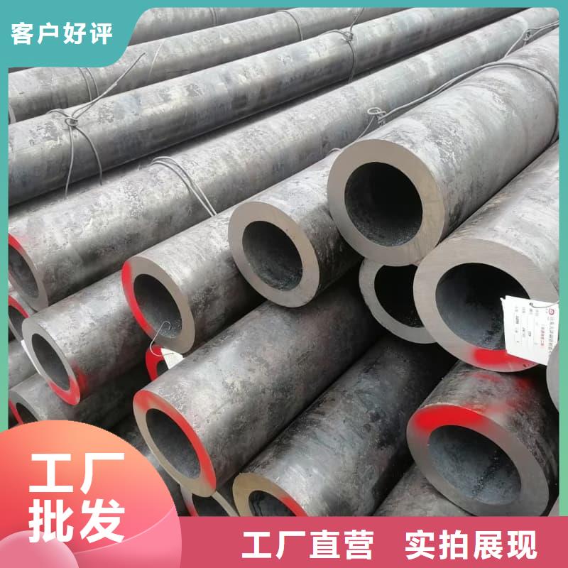 无缝管,涂塑钢管注重细节