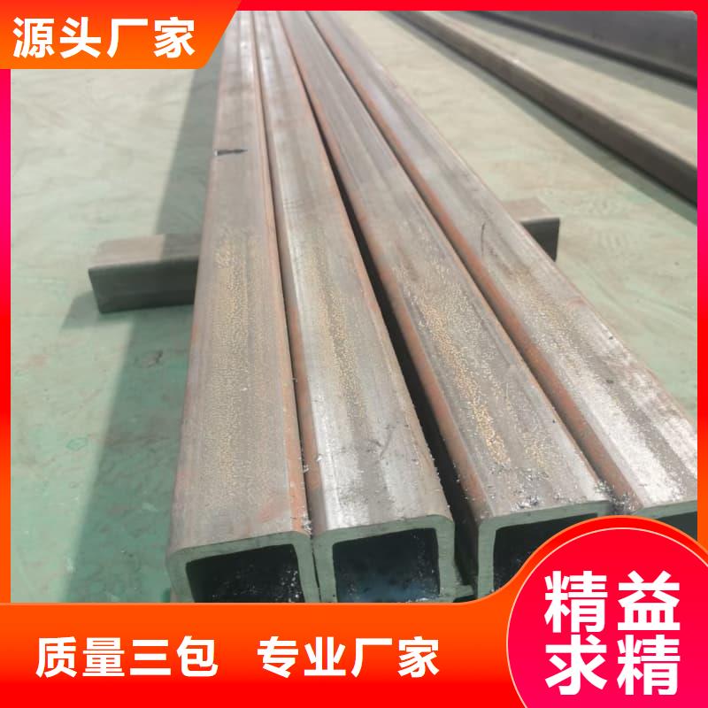 无缝管耐腐蚀无缝钢管精选货源