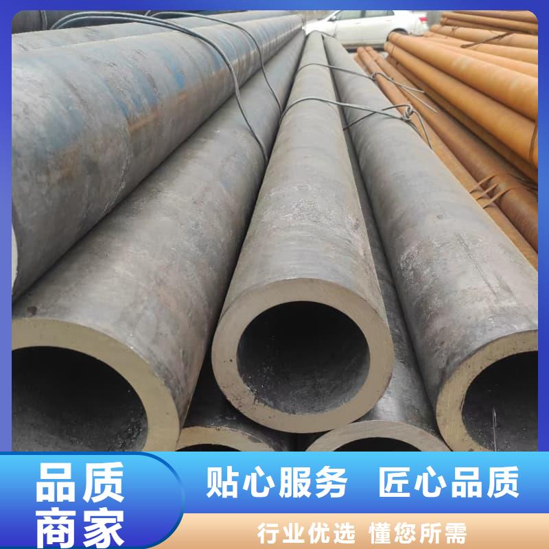 无缝管,涂塑钢管注重细节