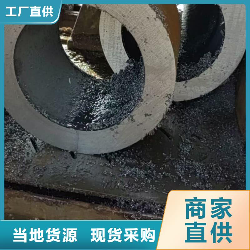 无缝管,涂塑钢管注重细节