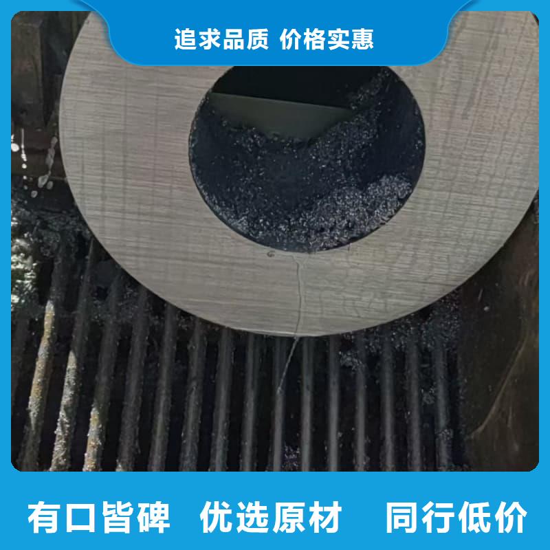 无缝管小口径无缝钢管买的放心安兴用的舒心