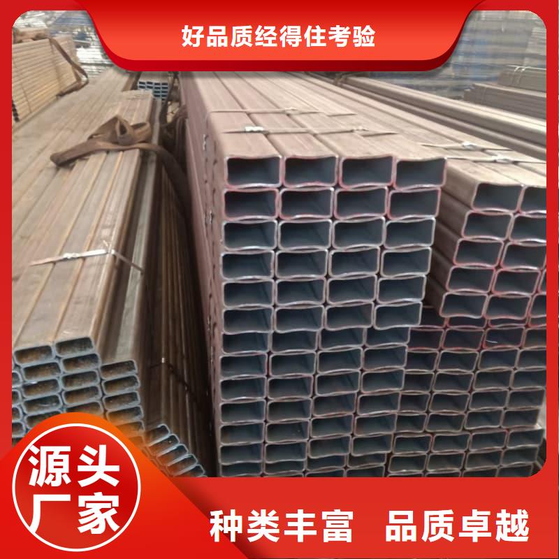 无缝管内外涂塑钢管支持定制贴心售后