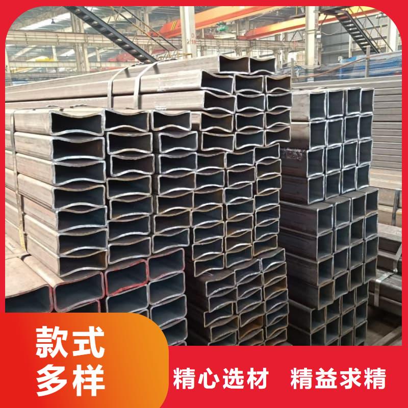 无缝管冷轧无缝钢管生产安装