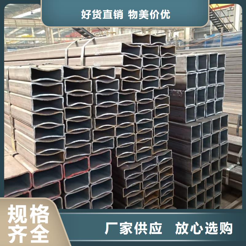 无缝管_冷轧无缝钢管支持批发零售